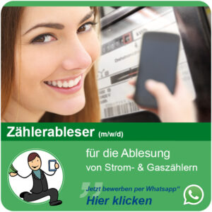 ASP-AD_WhatsApp-Bewerbung_Ableser_2021_210329b