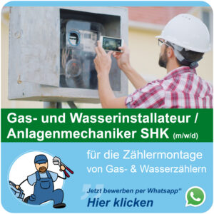 ASP-AD_WhatsApp-Bewerbung_Gas-Wasser-Installateuer_2021_210325
